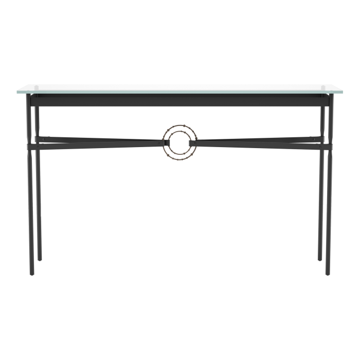 Hubbardton Forge 750118-10-05-LK-VA0714