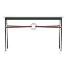 Hubbardton Forge 750118-10-07-LB-VA0714
