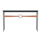 Hubbardton Forge 750118-10-07-LC-VA0714