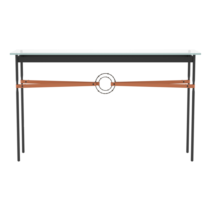 Hubbardton Forge 750118-10-07-LC-VA0714