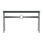 Hubbardton Forge 750118-10-07-LK-VA0714