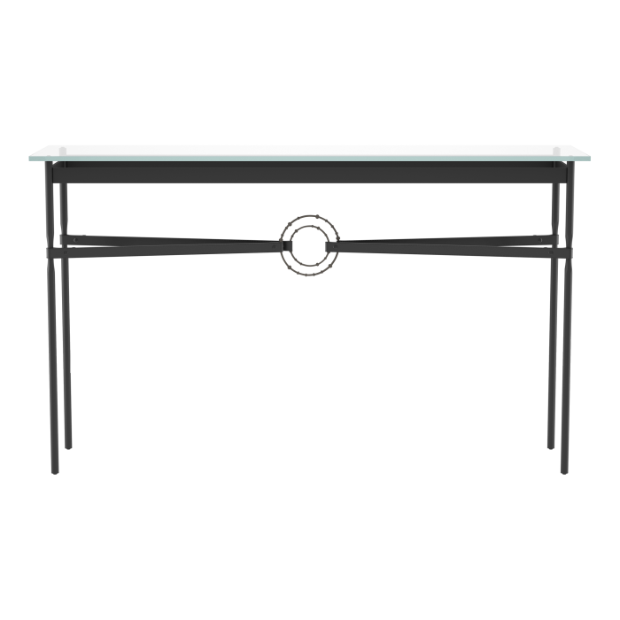 Hubbardton Forge 750118-10-07-LK-VA0714