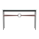 Hubbardton Forge 750118-10-10-LB-VA0714