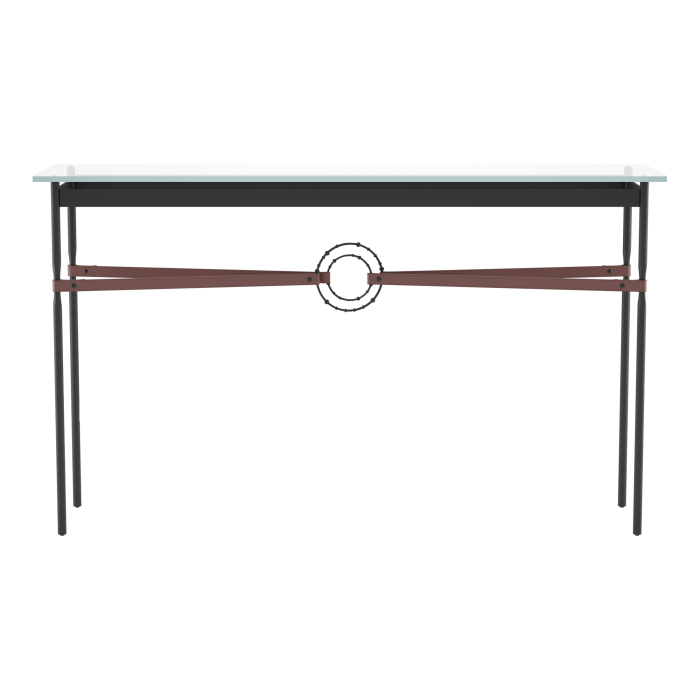 Hubbardton Forge 750118-10-10-LB-VA0714
