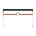 Hubbardton Forge 750118-10-10-LC-VA0714