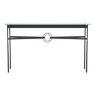 Hubbardton Forge 750118-10-10-LK-VA0714