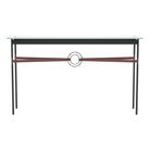 Hubbardton Forge 750118-10-20-LB-VA0714