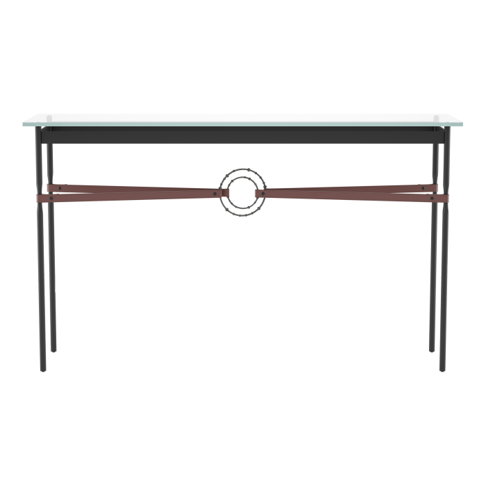 Hubbardton Forge 750118-10-20-LB-VA0714