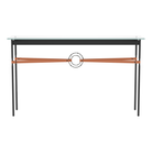 Hubbardton Forge 750118-10-20-LC-VA0714