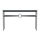 Hubbardton Forge 750118-10-20-LK-VA0714