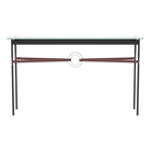 Hubbardton Forge 750118-10-82-LB-VA0714