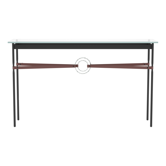Hubbardton Forge 750118-10-82-LB-VA0714