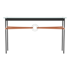Hubbardton Forge 750118-10-82-LC-VA0714