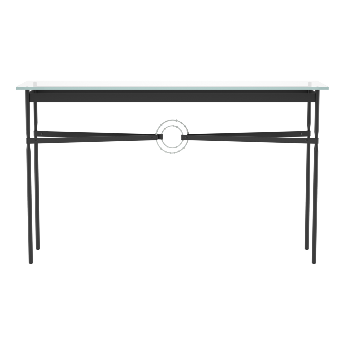 Hubbardton Forge 750118-10-82-LK-VA0714
