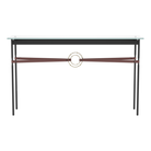 Hubbardton Forge 750118-10-84-LB-VA0714