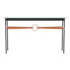 Hubbardton Forge 750118-10-84-LC-VA0714