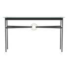 Hubbardton Forge 750118-10-84-LK-VA0714