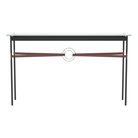 Hubbardton Forge 750118-10-85-LB-VA0714