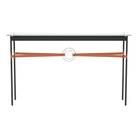 Hubbardton Forge 750118-10-85-LC-VA0714