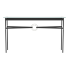 Hubbardton Forge 750118-10-85-LK-VA0714