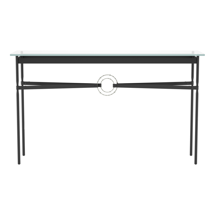 Hubbardton Forge 750118-10-85-LK-VA0714