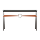 Hubbardton Forge 750118-14-05-LC-VA0714