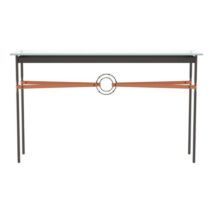 Hubbardton Forge 750118-14-05-LC-VA0714