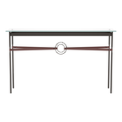 Hubbardton Forge 750118-14-07-LB-VA0714