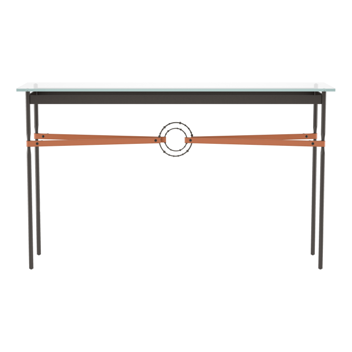 Hubbardton Forge 750118-14-07-LC-VA0714