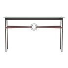Hubbardton Forge 750118-14-10-LB-VA0714