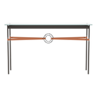 Hubbardton Forge 750118-14-10-LC-VA0714