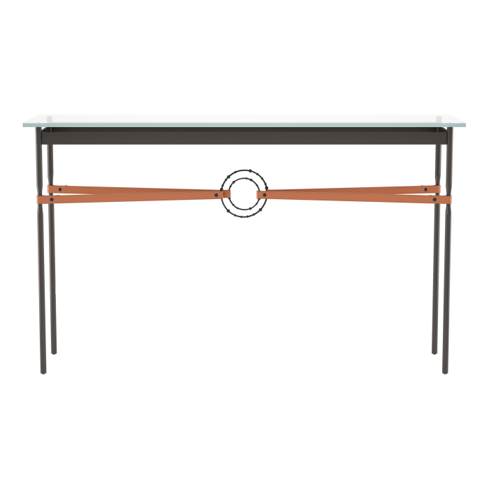 Hubbardton Forge 750118-14-10-LC-VA0714