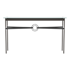 Hubbardton Forge 750118-14-10-LK-VA0714