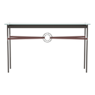 Hubbardton Forge 750118-14-20-LB-VA0714