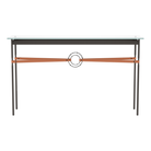 Hubbardton Forge 750118-14-20-LC-VA0714