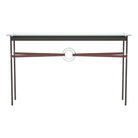 Hubbardton Forge 750118-14-82-LB-VA0714