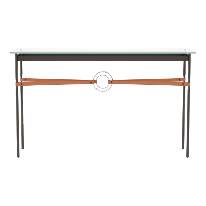 Hubbardton Forge 750118-14-82-LC-VA0714