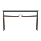 Hubbardton Forge 750118-14-84-LB-VA0714