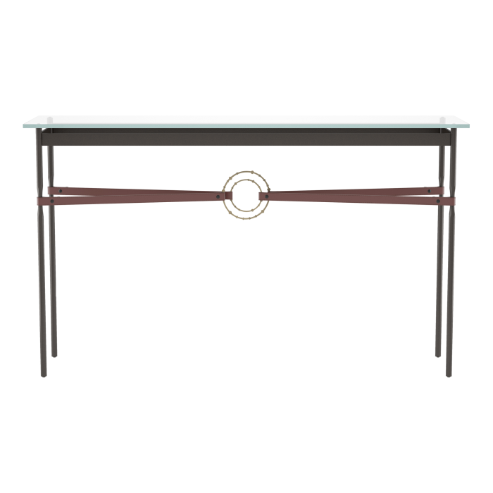 Hubbardton Forge 750118-14-84-LB-VA0714
