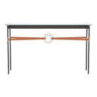 Hubbardton Forge 750118-14-84-LC-VA0714