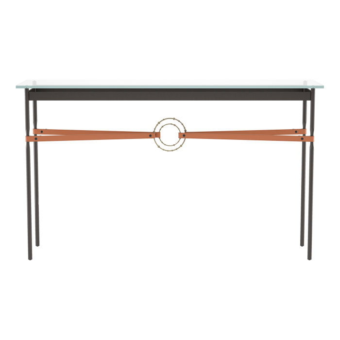 Hubbardton Forge 750118-14-84-LC-VA0714