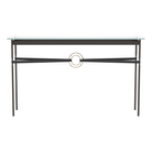 Hubbardton Forge 750118-14-84-LK-VA0714