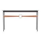 Hubbardton Forge 750118-14-85-LC-VA0714