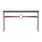 Hubbardton Forge 750118-20-05-LB-VA0714