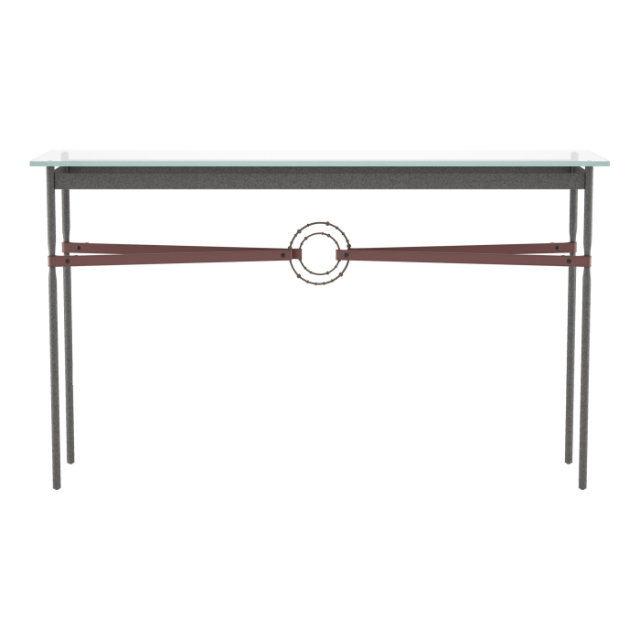 Hubbardton Forge 750118-20-05-LB-VA0714