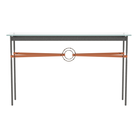 Hubbardton Forge 750118-20-05-LC-VA0714