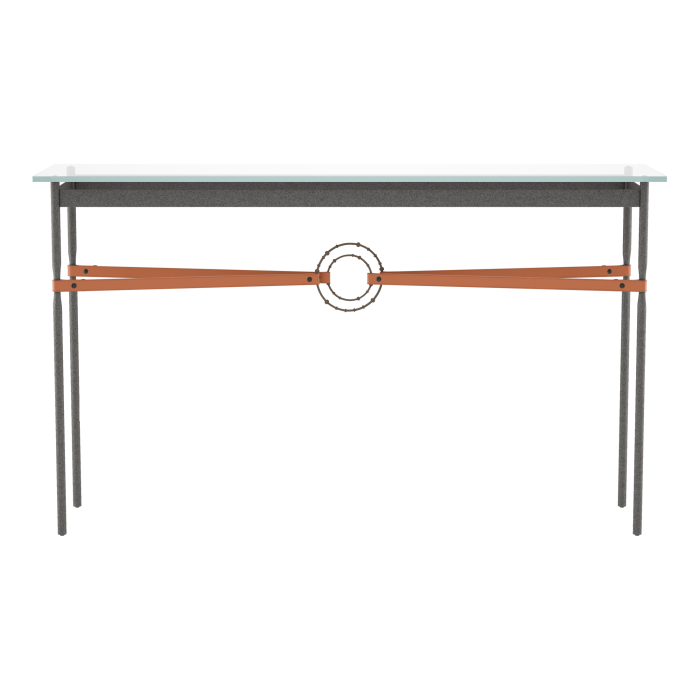 Hubbardton Forge 750118-20-05-LC-VA0714