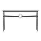 Hubbardton Forge 750118-20-05-LK-VA0714