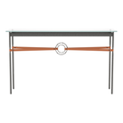 Hubbardton Forge 750118-20-07-LC-VA0714