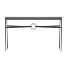 Hubbardton Forge 750118-20-07-LK-VA0714